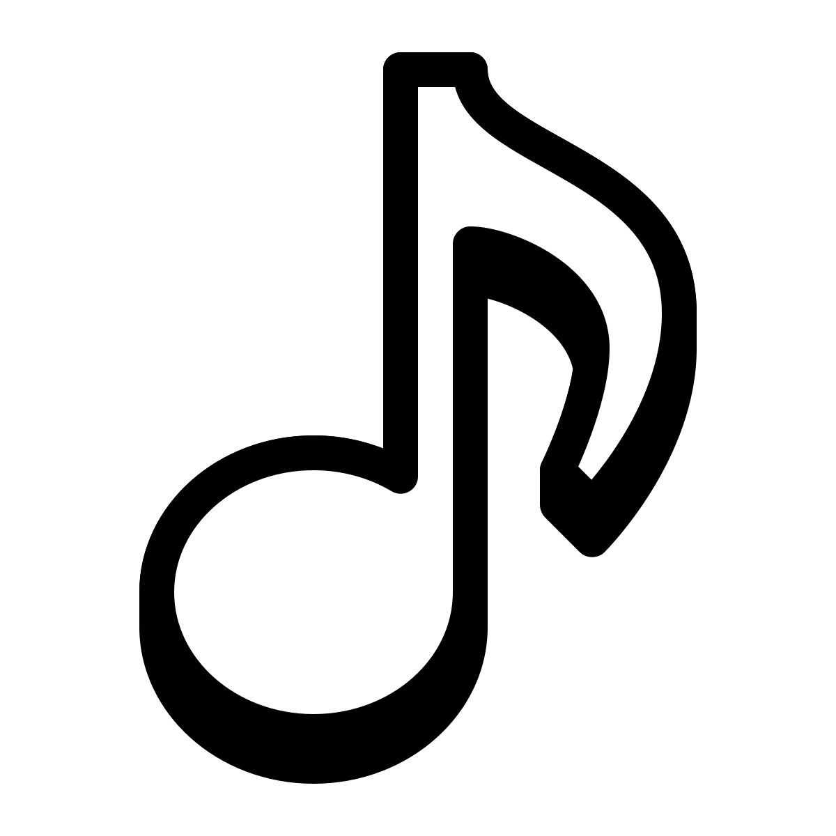 音悦台曲库在线
